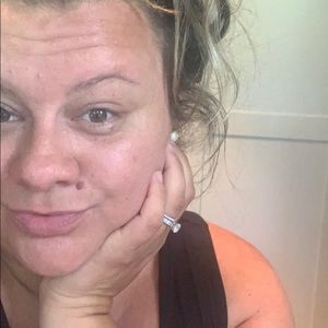 Meet your Posher, Justyna